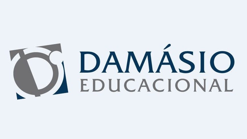 Sindicato firma parceria com Damásio Educacional - SindjudES