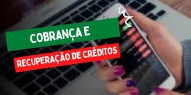 ASSINADA A CONVENÇÃO COLETIVA DE COBRANÇA E RECUPERAÇÃO DE CRÉDITO