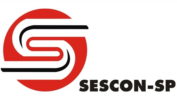 CONVENÇÃO COLETIVA ASSINADA COM O SESCON