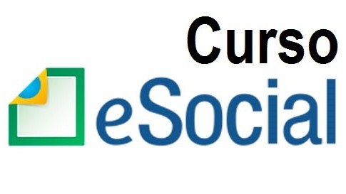 CURSO SOBRE O e-SOCIAL