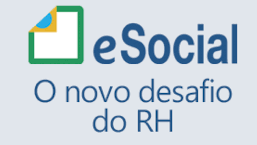 3ª TURMA DO CURSO eSOCIAL EM SANTO ANDRÉ