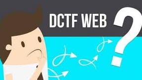 CURSO DE  DCTFweb  NA SEDE EM MOGI DAS CRUZES