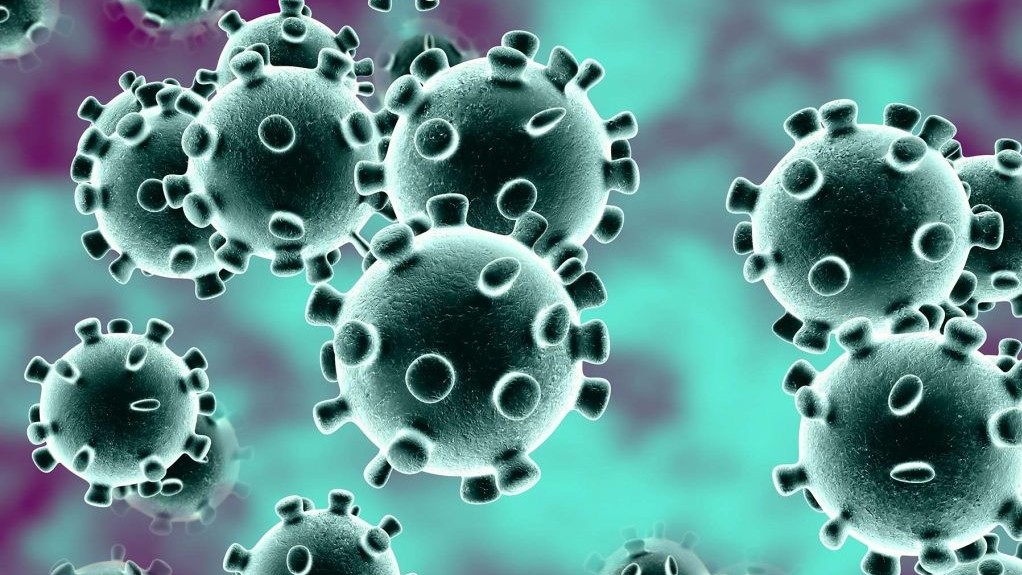 COMO ATUAR DIANTE DA PANDEMIA DO NOVO CORONAVIRUS