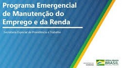 PERGUNTAS E RESPOSTAS SOBRE A MP DE REDUÇÃO E SUSPENSÃO DE SALÁRIOS E JORNADA (MP 936/2020)