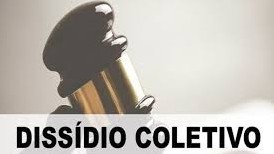 DISSIDIO COLETIVO DE COMISSÁRIOS E CONSIGNATÁRIOS DE 2019 É DEFINIDO