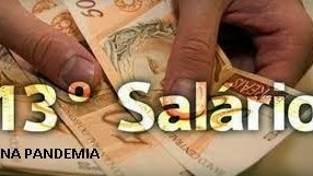 QUEM TEVE REDUÇÃO DE SALARIO DEVE RECEBER 13º E FÉRIAS INTEGRAIS