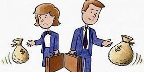 PORQUE NÃO FECHAMOS CONVENÇÃO COLETIVA COM O SINSA 