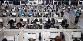 PORQUE A CONVENÇÃO COLETIVA DE COBRANÇA AINDA NÃO FOI ASSINADA?