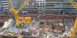 PORQUE NÃO FOI ASSINADA A CCT COM O SELEMAT?