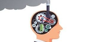 SITUAÇÃO DAS NEGOCIAÇÕES COM O SINDICOMIS