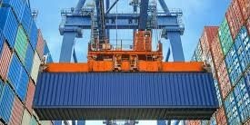 CONCLUÍDA A CCT DE COMISSÁRIAS DE DESPACHOS DE 2025 COM CLAUSULA 21ª FACULTATIVA